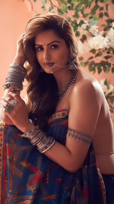 Gouri Sharma