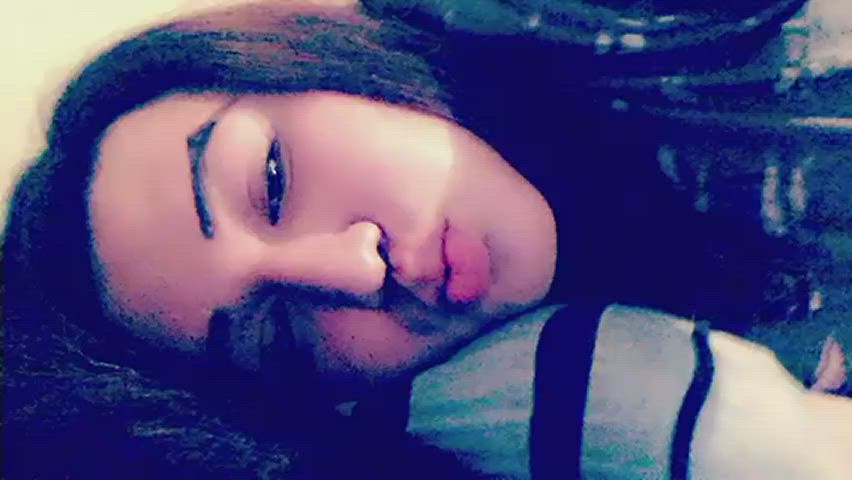 Haaayy π