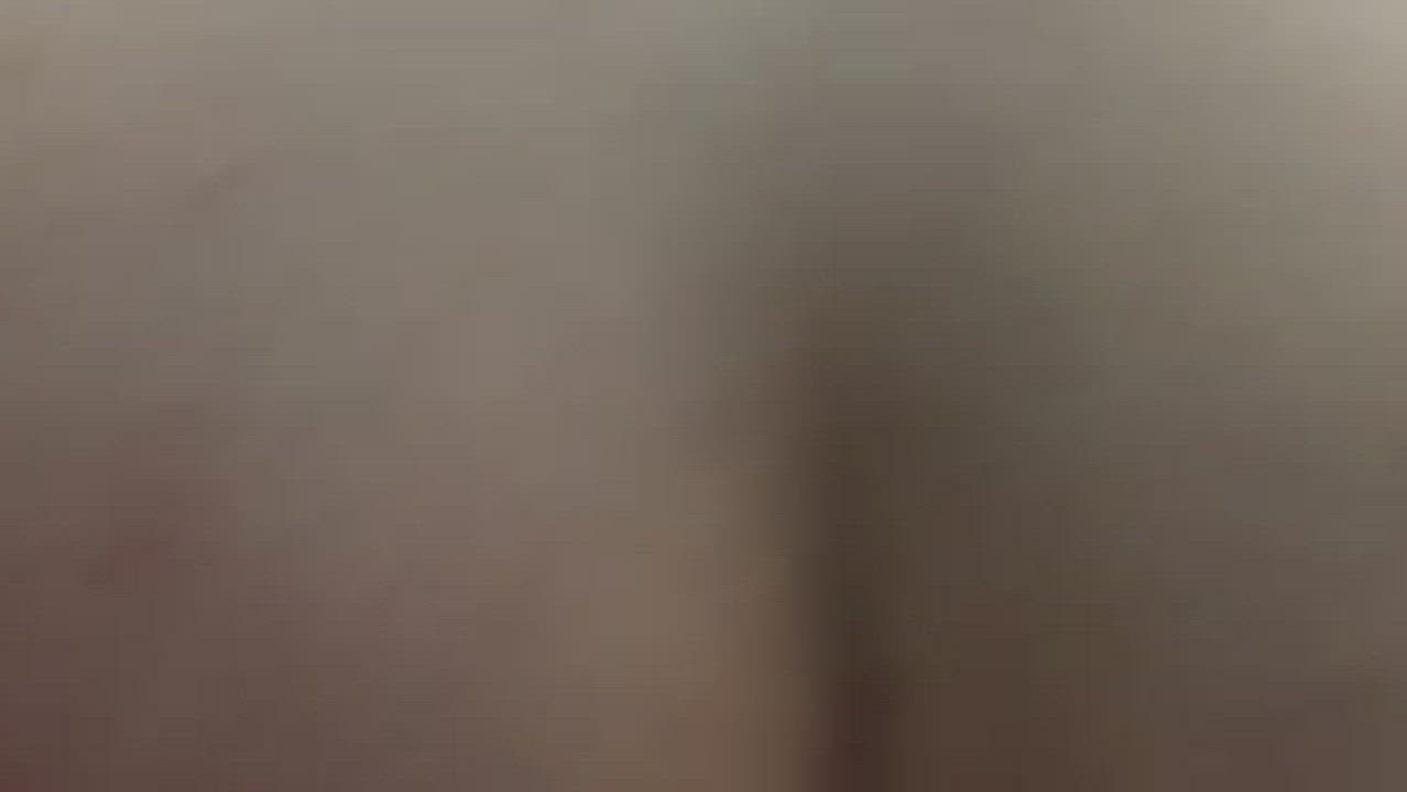 Cum Doggystyle Hotwife clip