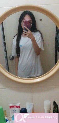 asian onlyfans small tits thai r/asiansgonewild clip