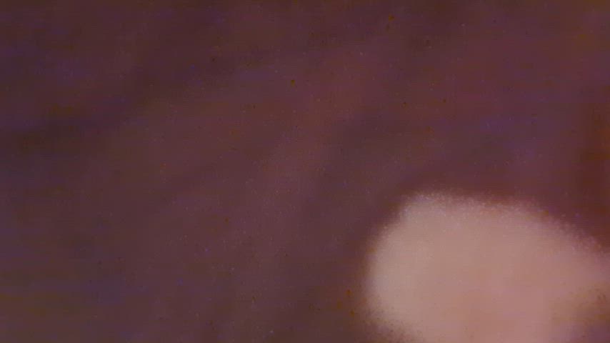 bwc jerk off masturbating swedish clip