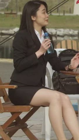Mayu Hasegawa