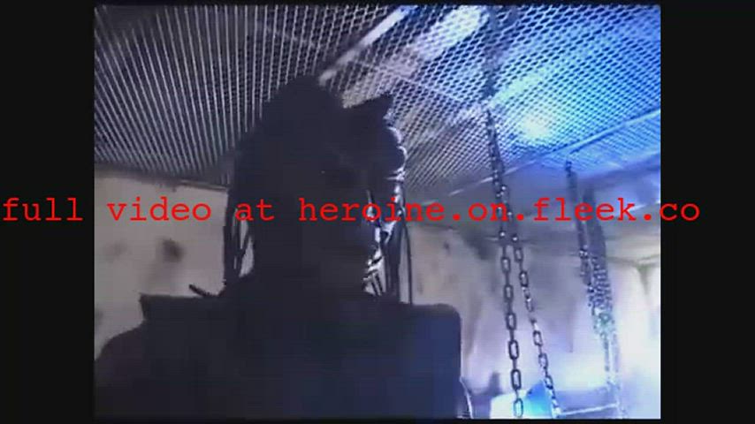 ass jav japanese superheroine tits r/japanesekissing r/supercutebabesjizzed clip