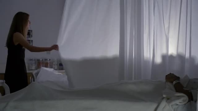 Taissa Farmiga clip