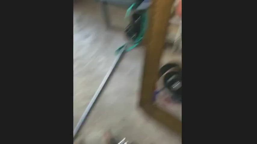 20 Years Old Canadian Celebrity Compilation Cosplay Creampie MILF Masturbating TikTok