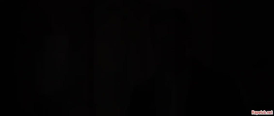 celebrity cute jessica alba latina lingerie milf petite clip