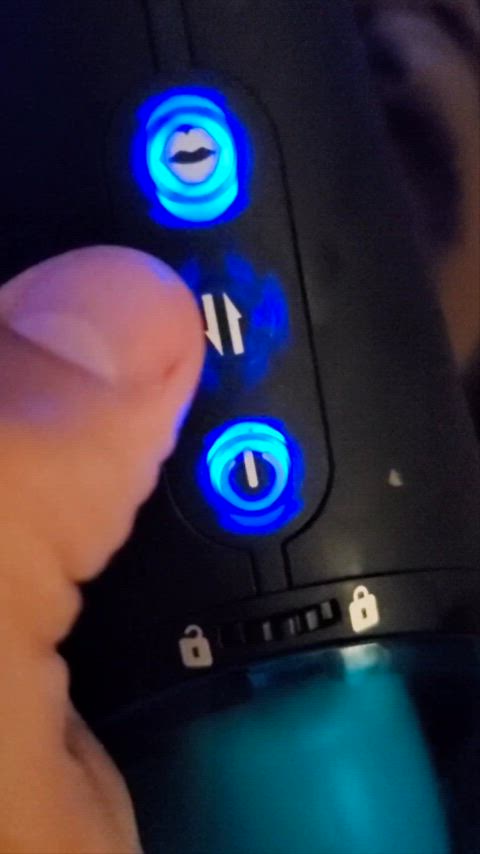 big dick male masturbation masturbating penis clip