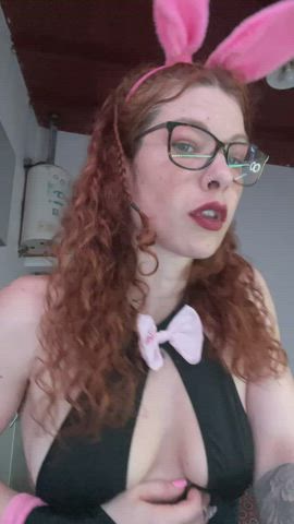 Good rest honey β€οΈ Something sexy for you
