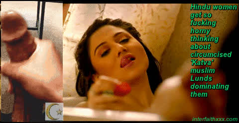Blowjob Indian Muslim Pakistani clip