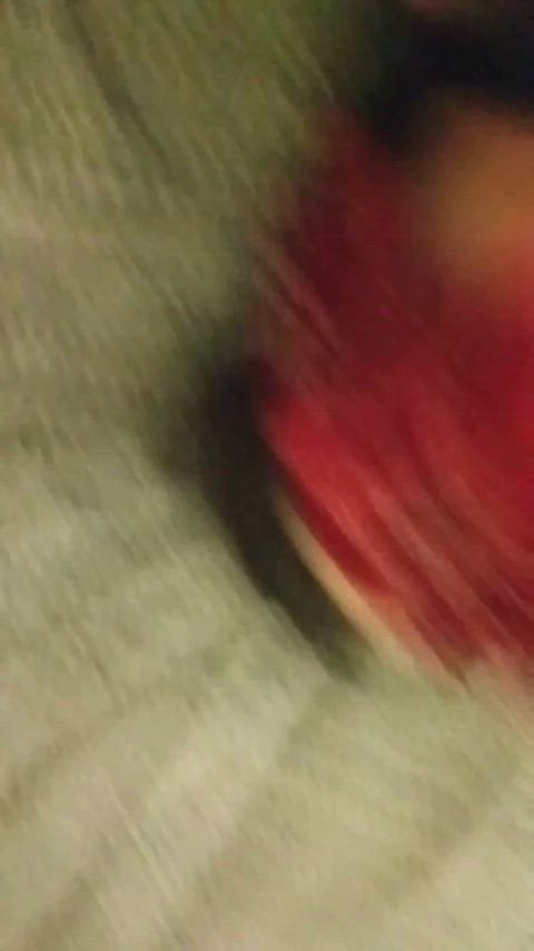 bdsm cum master clip