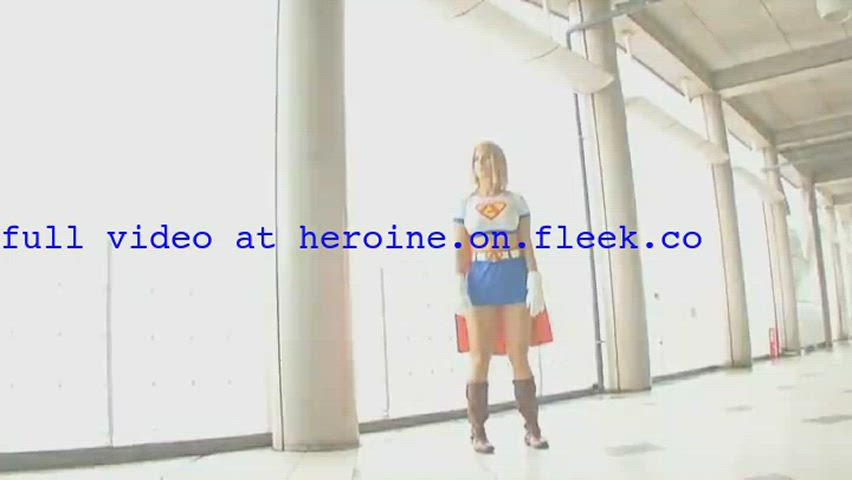 ass jav japanese superheroine tits r/japanesekissing r/supercutebabesjizzed clip