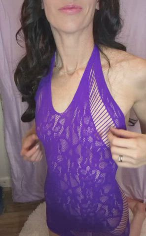 milf nipples petite skinny small tits tits clip