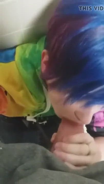 BWC Femboy Thick clip
