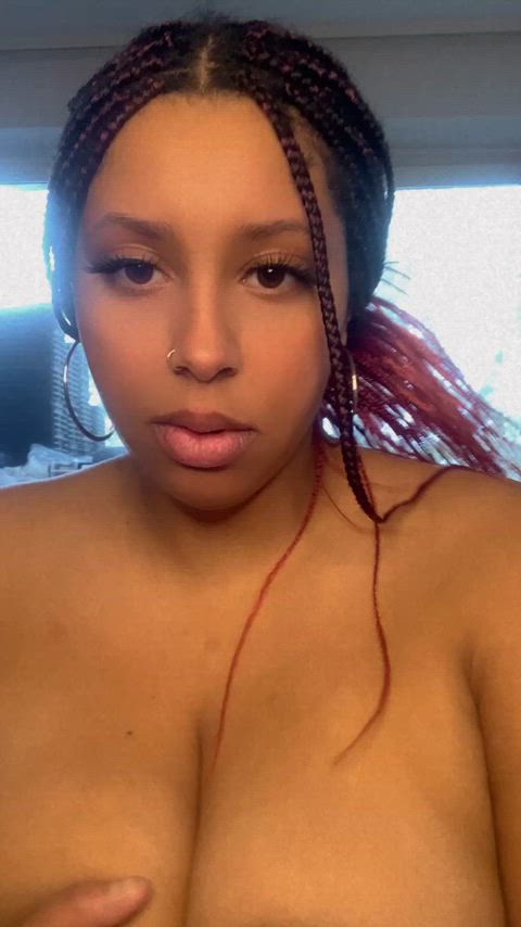 do you like caramel latinas