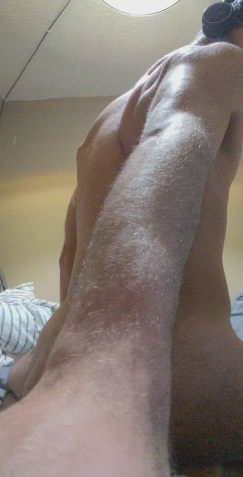anal ass asshole big ass doggystyle gay clip