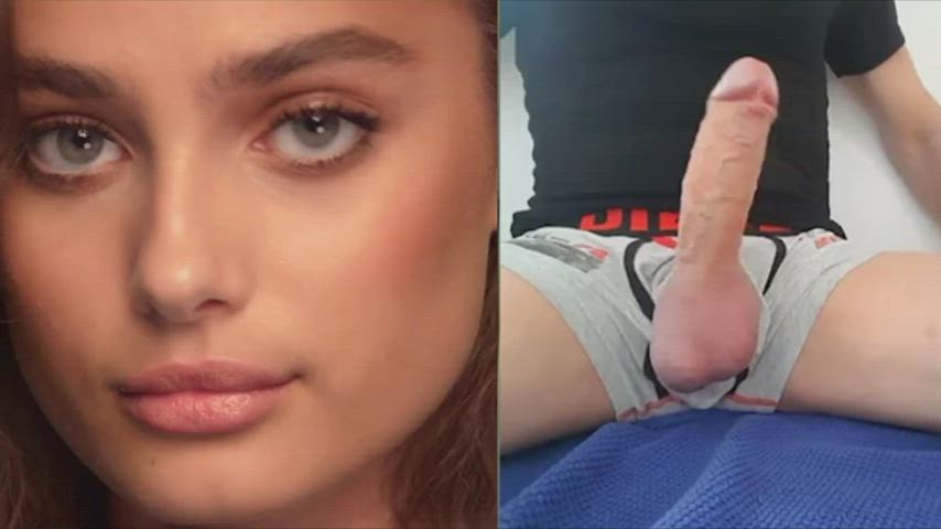Taylor Hill clip