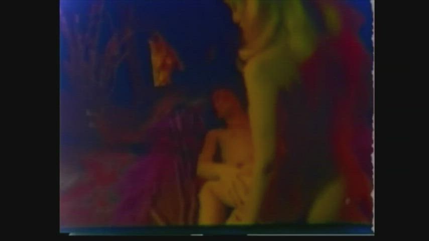 busty celebrity cinema natural tits softcore turkish vintage clip