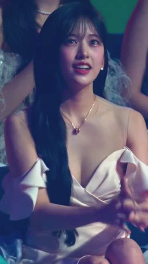 ass big tits amateur clip