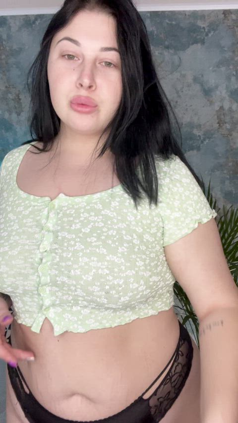 is that a good size or should i get bigger?