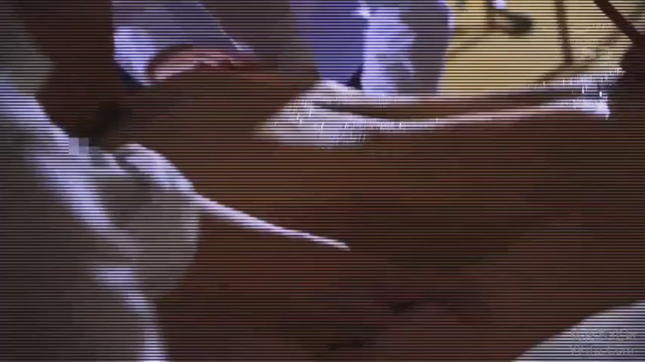 Gangbang Group Japanese clip