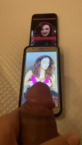 cock cum in mouth cumshot clip