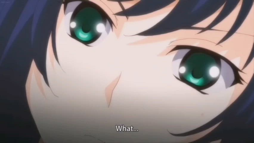 animation forced hentai clip
