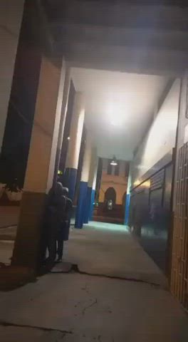 anal public sex clip