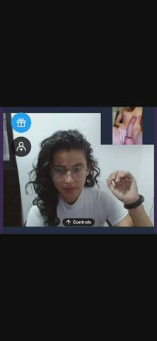 babecock cock cock shock cock worship thick cock clip