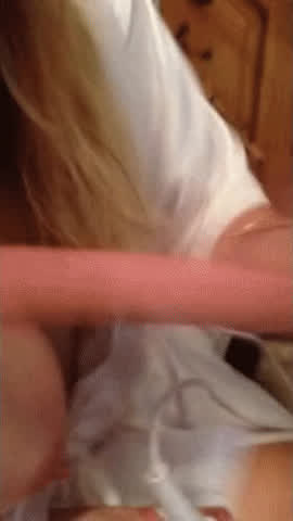 Celebrity Nipple Tits clip