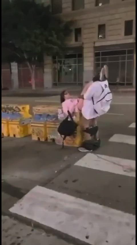 amateur public homemade interracial hardcore deep penetration blowjob clip