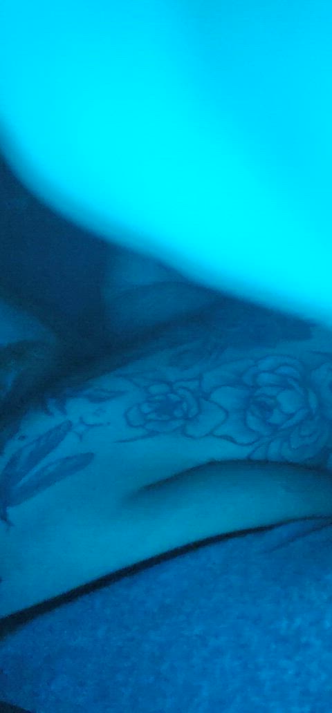 bwc big dick big dicks cheating cock handjob thick cock hands make-daddy-cum clip