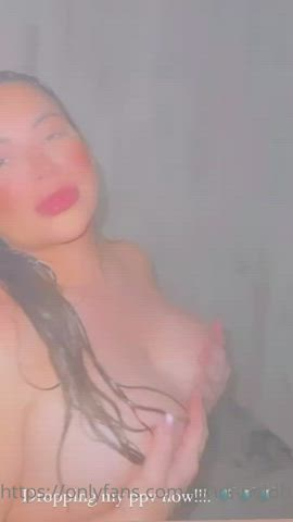 Jenni Neidhart UP-TO-DATE F0LD3R -> IN C0MMENTS <-