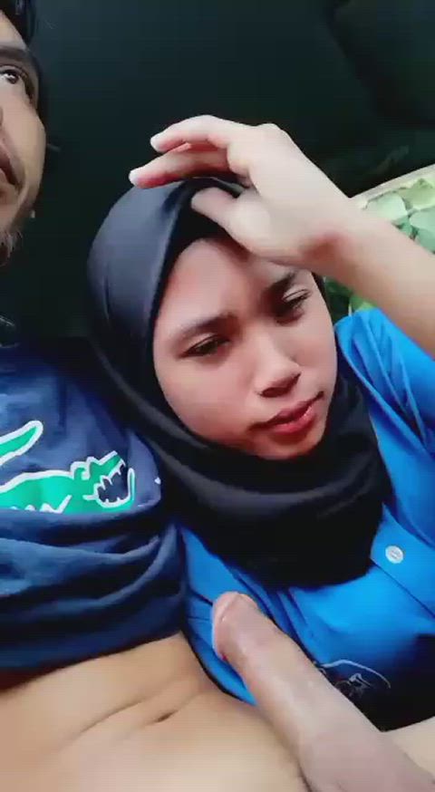 asian blowjob car sex indo indonesian malaysian clip