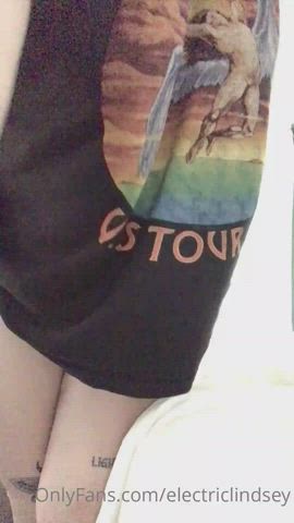 Amateur BBW Big Tits Huge Tits clip