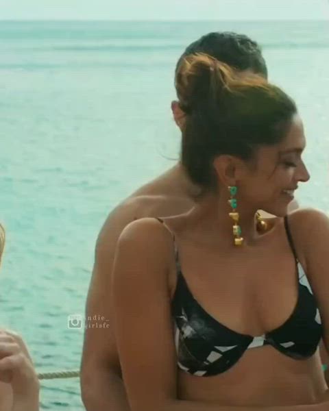 bollywood celebrity indian clip