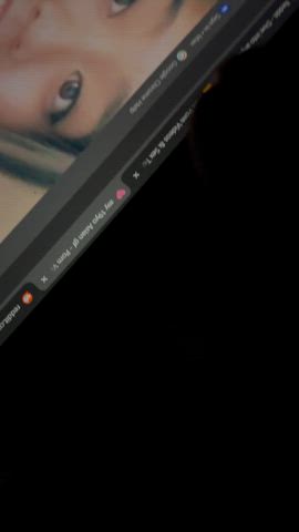 male masturbation tribute wmaf clip