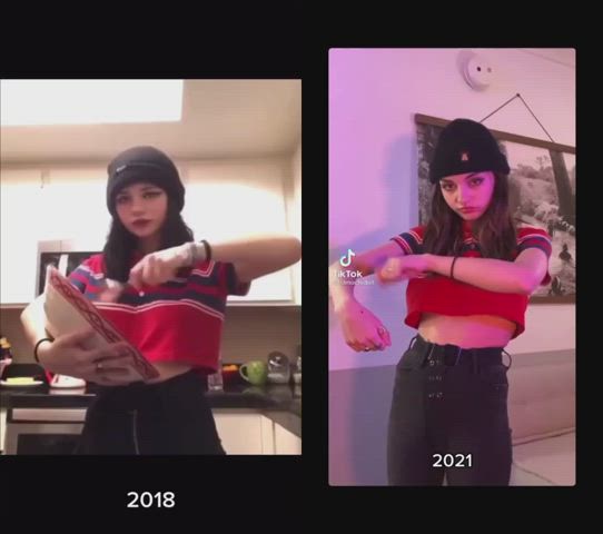 barely legal bed sex teen clip