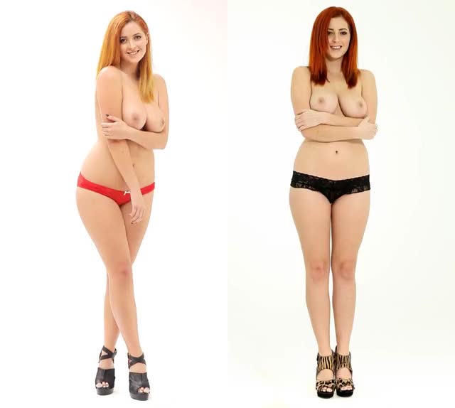 Lucy Collett (2)