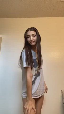 Babe Girlfriend Sexy Susi clip