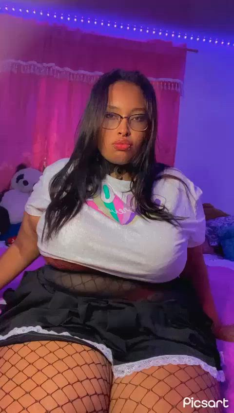 bbbw bbw big tits huge tits natural tits onlyfans sbbw ssbbw tits bigger-than-you-thought