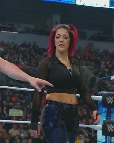 busty latina thick clip