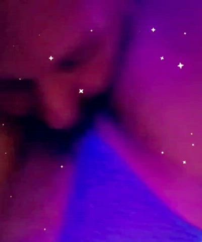 Oral Panties Pierced clip
