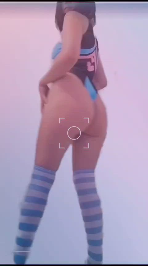 anime ass camgirl cosplay cute petite pussy sex tits clip