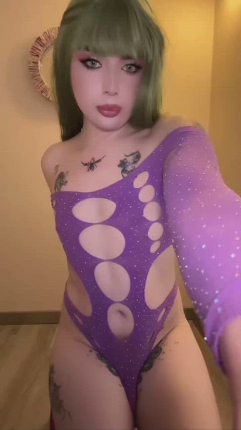 amateur ass big ass big dick big tits blowjob cumshot onlyfans teen tits clip