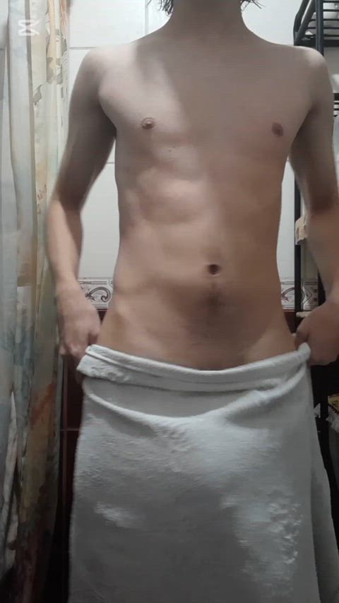 Bigger than you thought