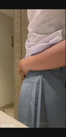 blowjob hijab indonesian malaysian clip