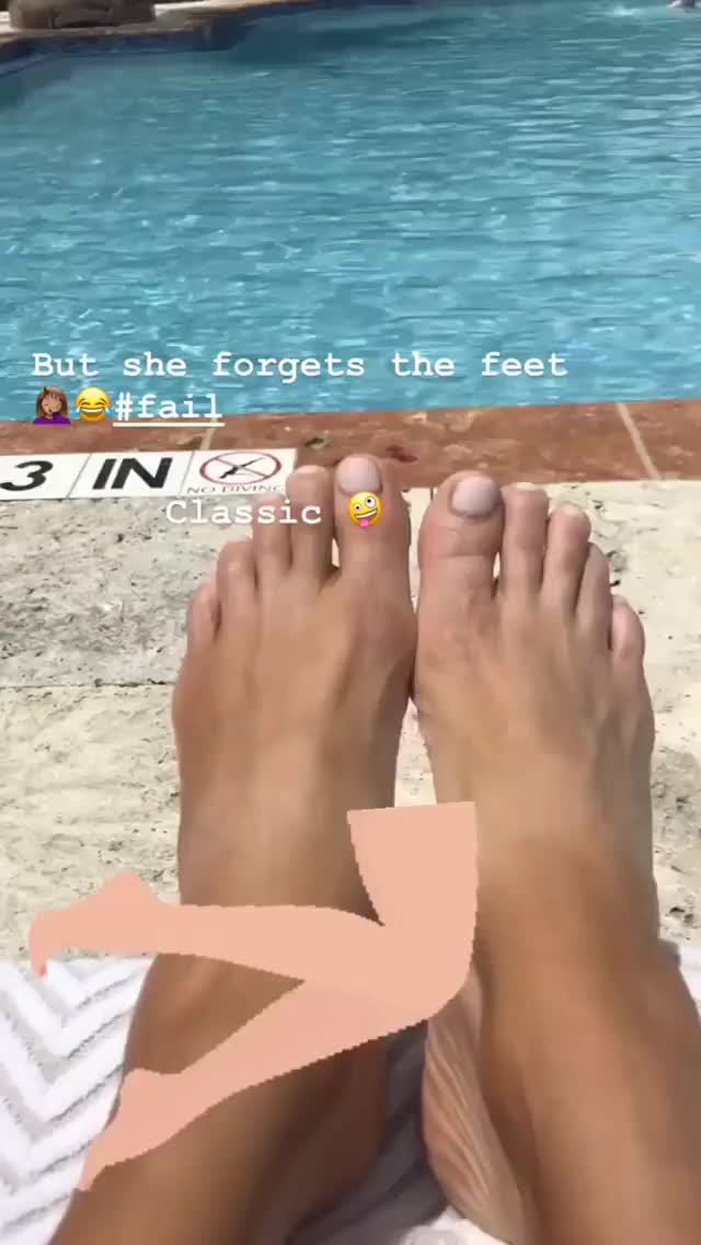 Lilly Becker