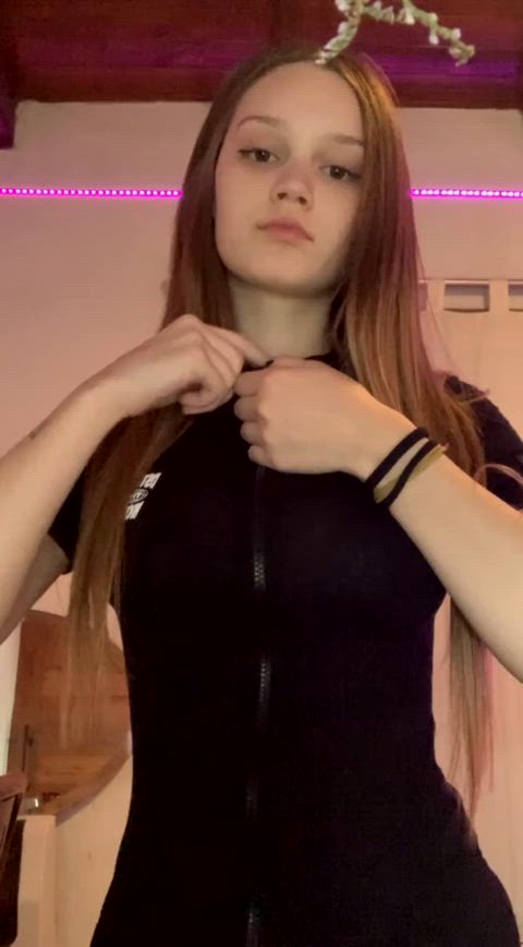amateur ass big tits cumshot just-boobs lips-that-grip real-orgasms thick-booty clip