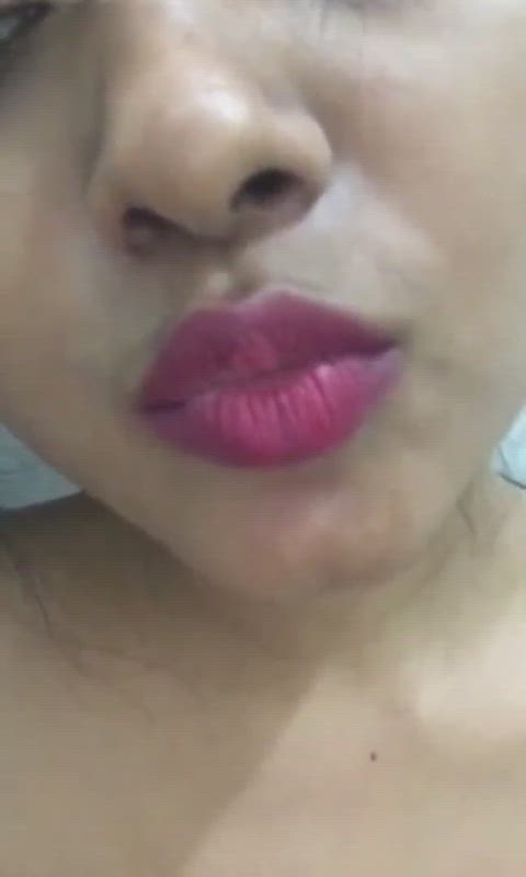 19 years old amateur asian boobs grabbing indian nude tease teasing teen clip