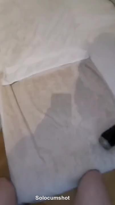 Cumshot Porn GIF by scottishd | RedGIFs